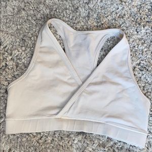 Lululemon Bra